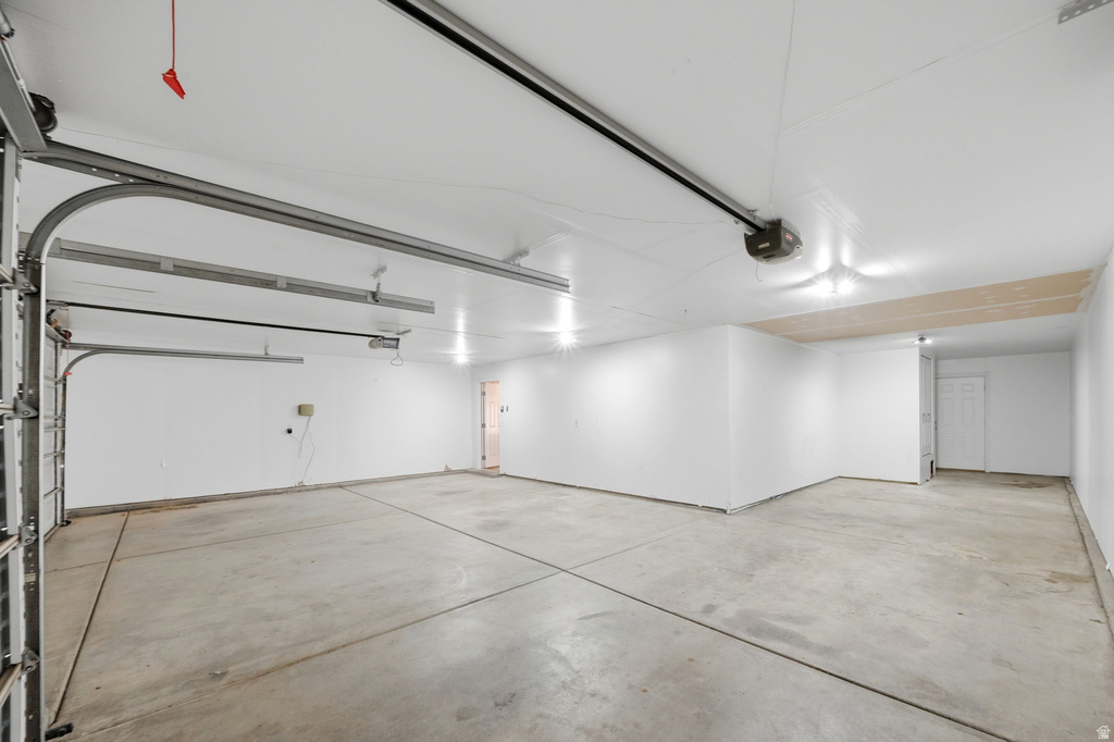 2133 W 410 S Provo, UT 84601