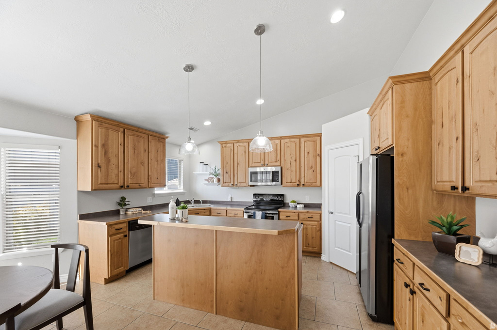 2133 W 410 S Provo, UT 84601