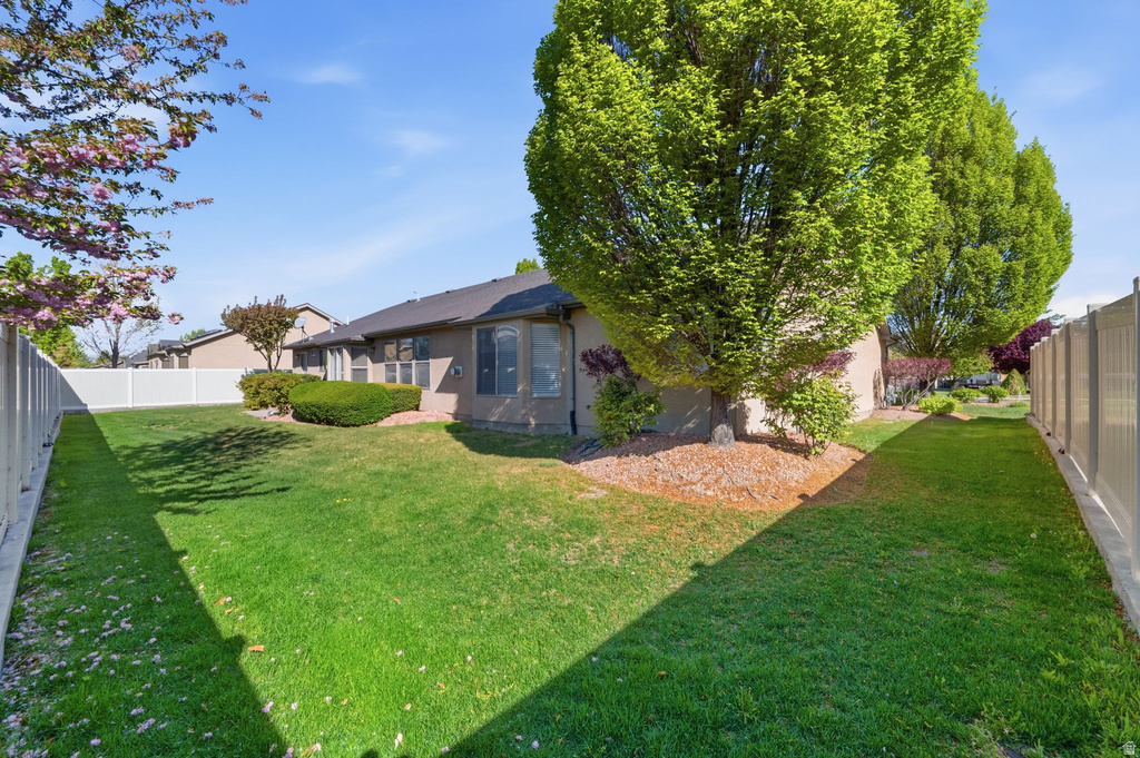 2133 W 410 S Provo, UT 84601