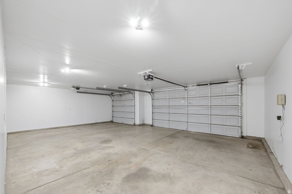 2133 W 410 S Provo, UT 84601