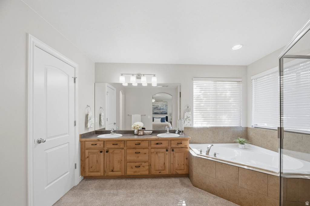 2133 W 410 S Provo, UT 84601