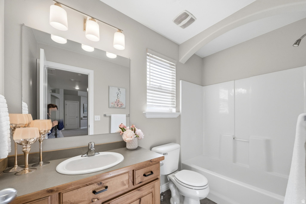 2133 W 410 S Provo, UT 84601