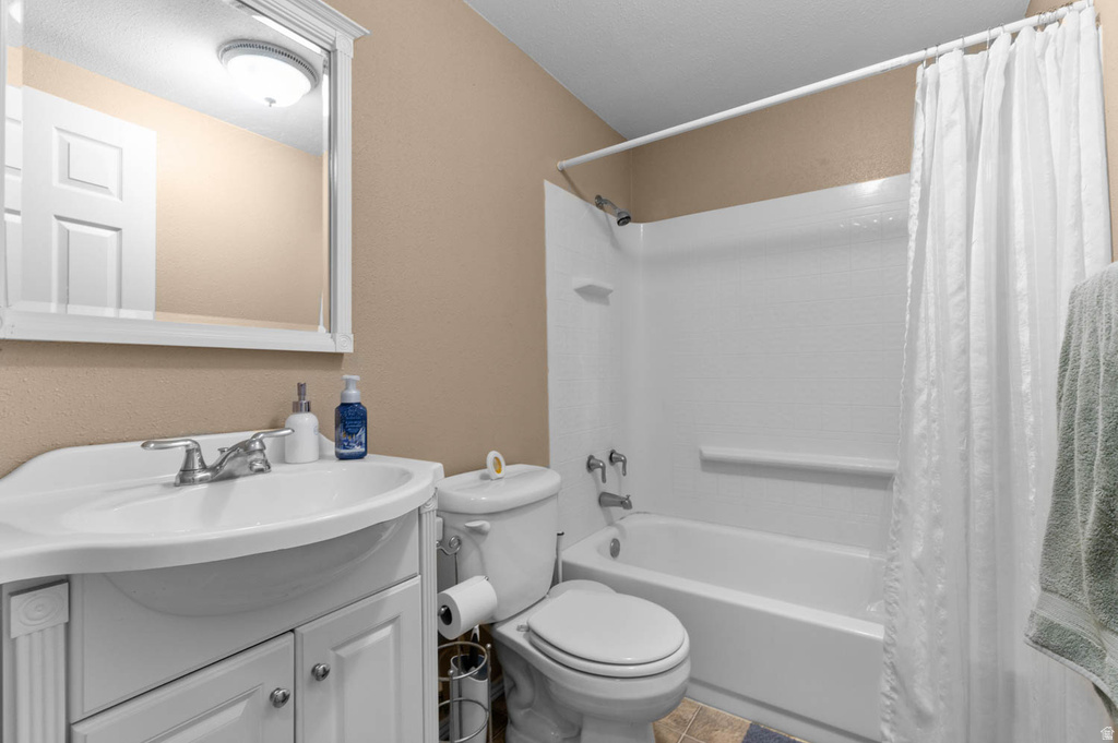 299 W 1500 S Payson, UT 84651