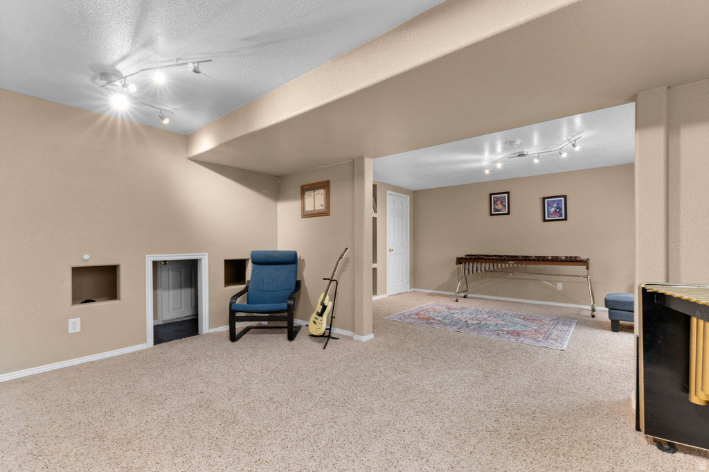 299 W 1500 S Payson, UT 84651