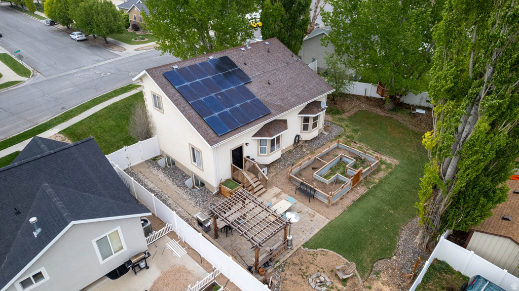 299 W 1500 S Payson, UT 84651