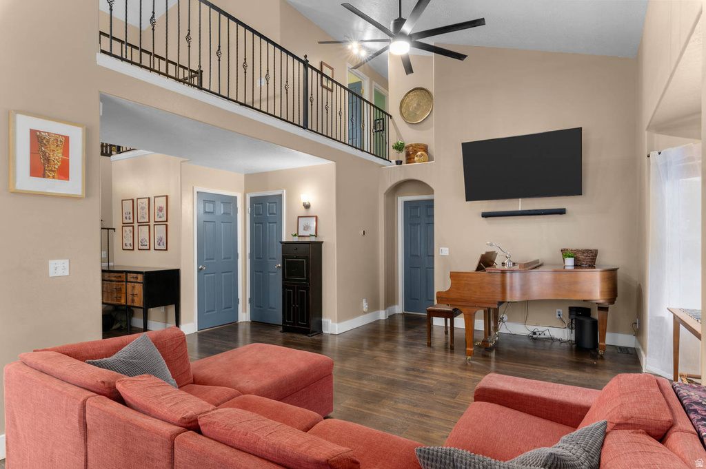 299 W 1500 S Payson, UT 84651