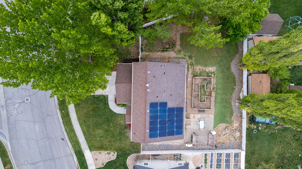 299 W 1500 S Payson, UT 84651