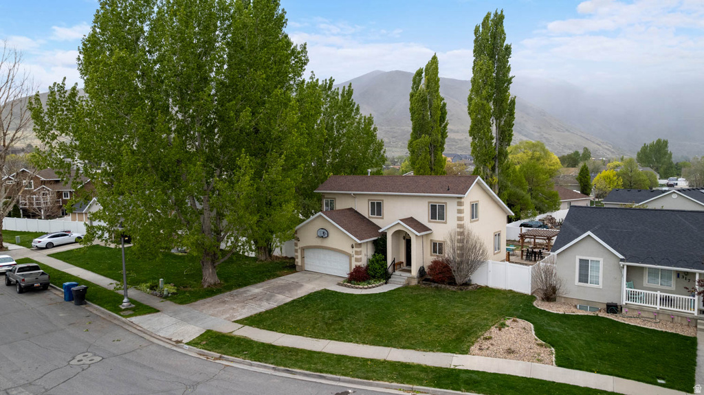 299 W 1500 S Payson, UT 84651