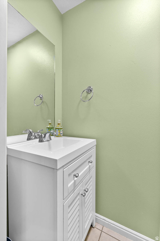 299 W 1500 S Payson, UT 84651