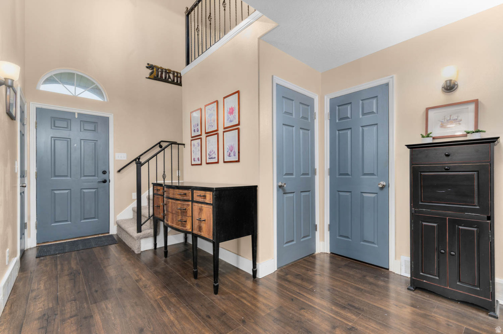 299 W 1500 S Payson, UT 84651