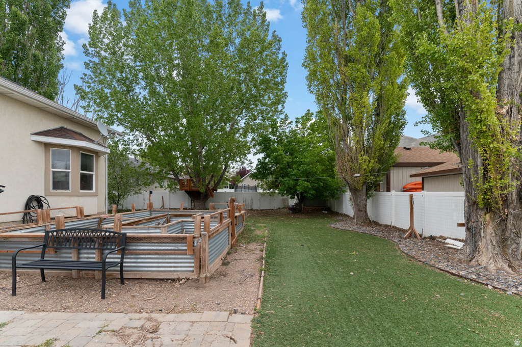 299 W 1500 S Payson, UT 84651