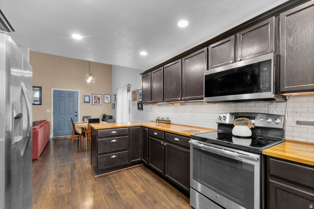 299 W 1500 S Payson, UT 84651