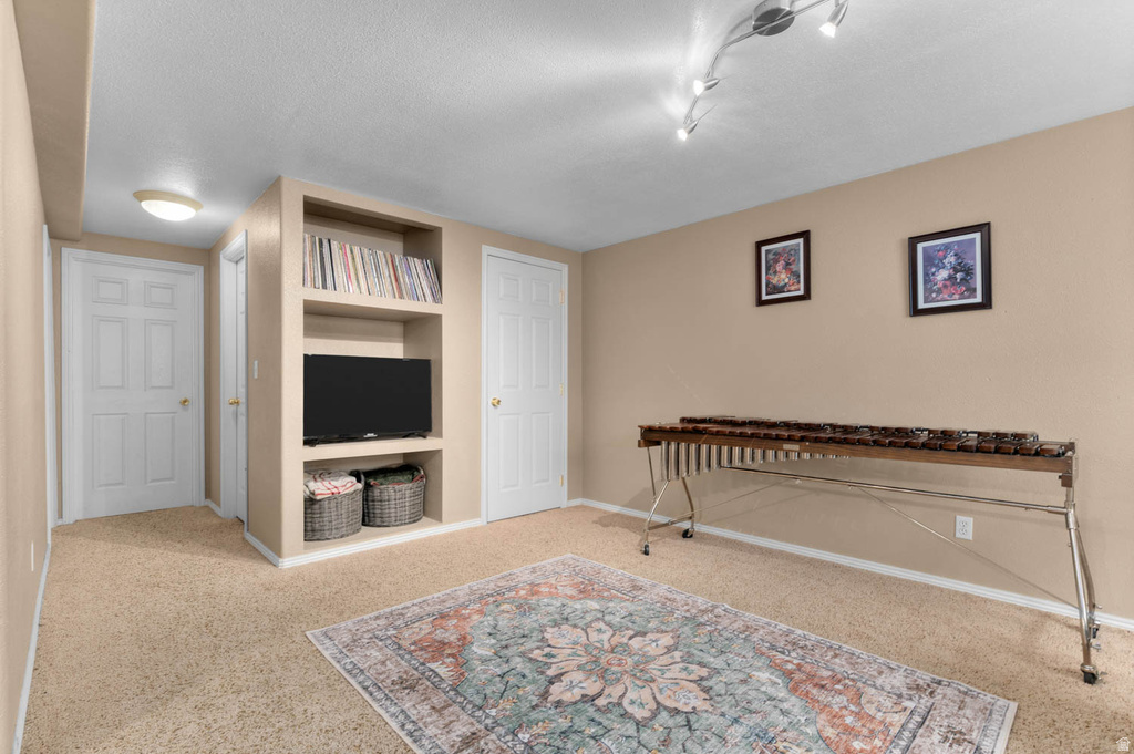 299 W 1500 S Payson, UT 84651