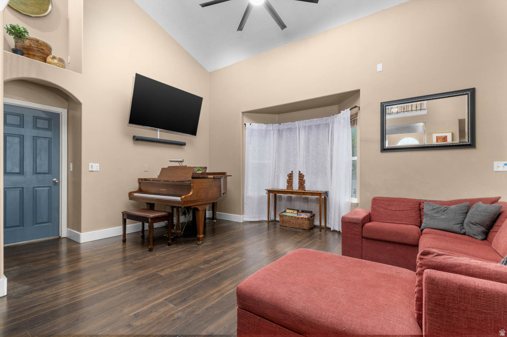 299 W 1500 S Payson, UT 84651