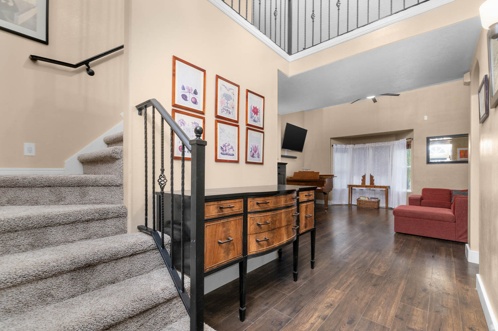 299 W 1500 S Payson, UT 84651