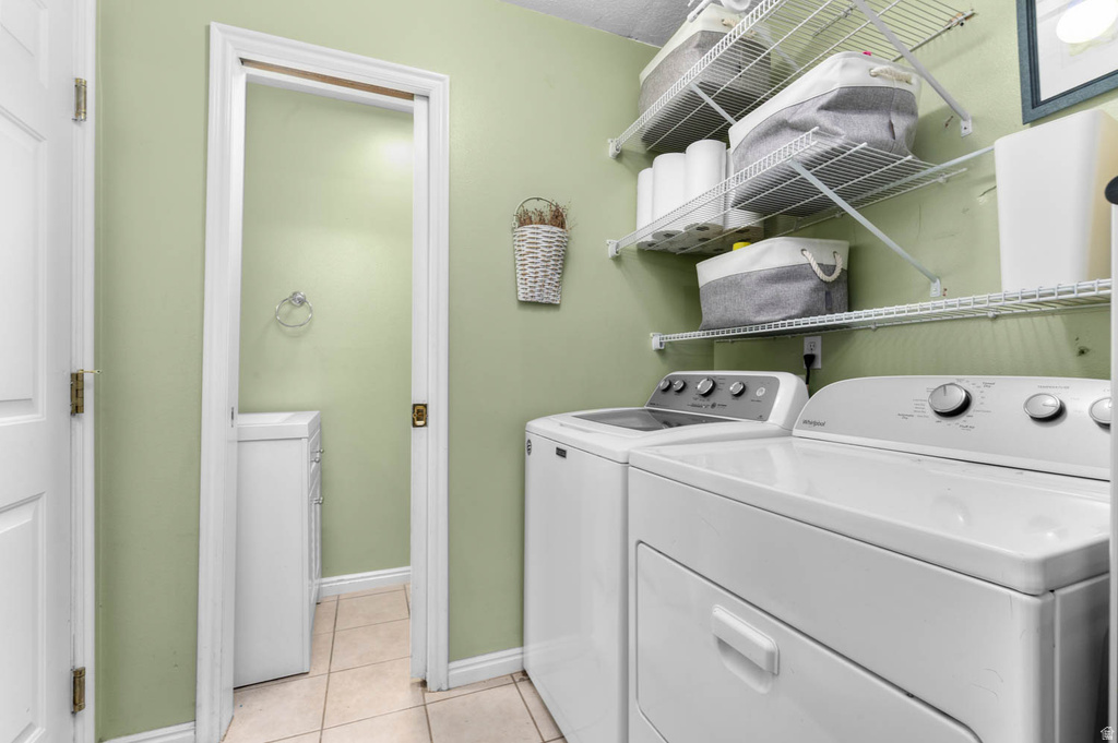 299 W 1500 S Payson, UT 84651