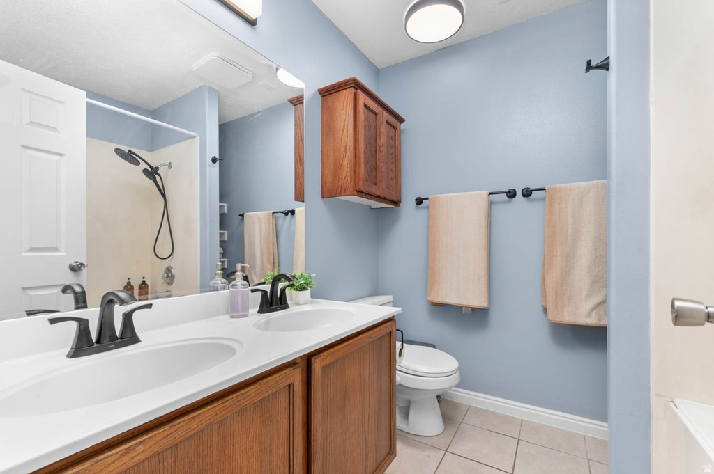 299 W 1500 S Payson, UT 84651