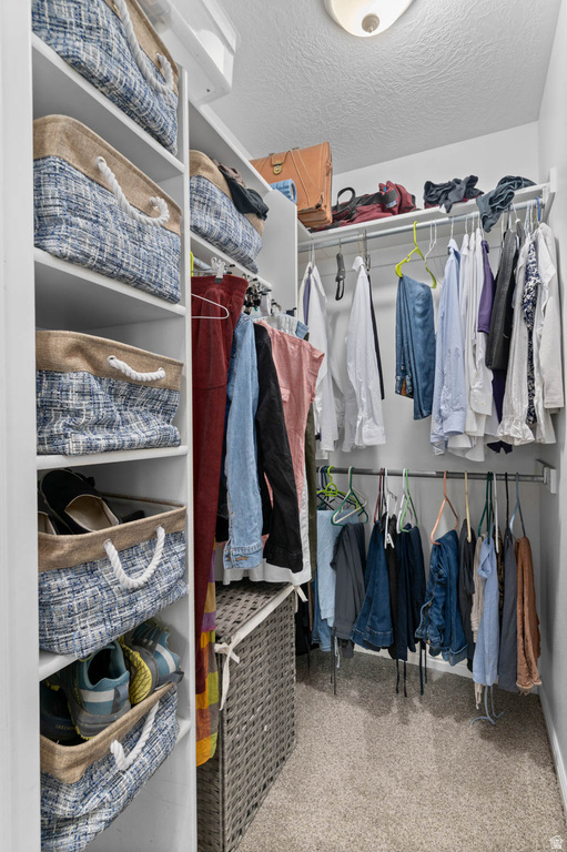 299 W 1500 S Payson, UT 84651