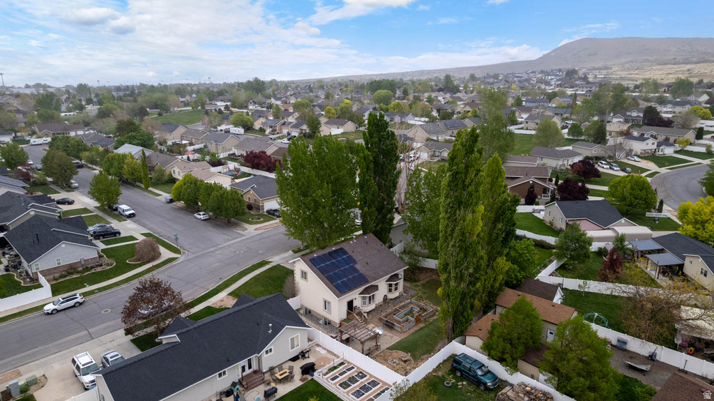 299 W 1500 S Payson, UT 84651