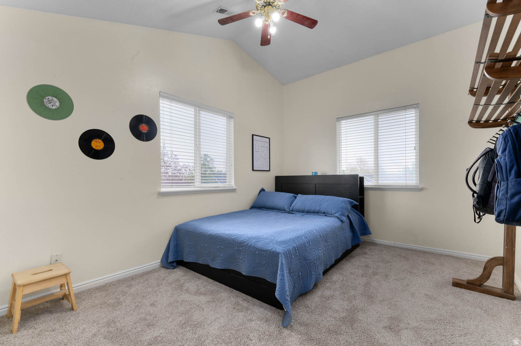 299 W 1500 S Payson, UT 84651