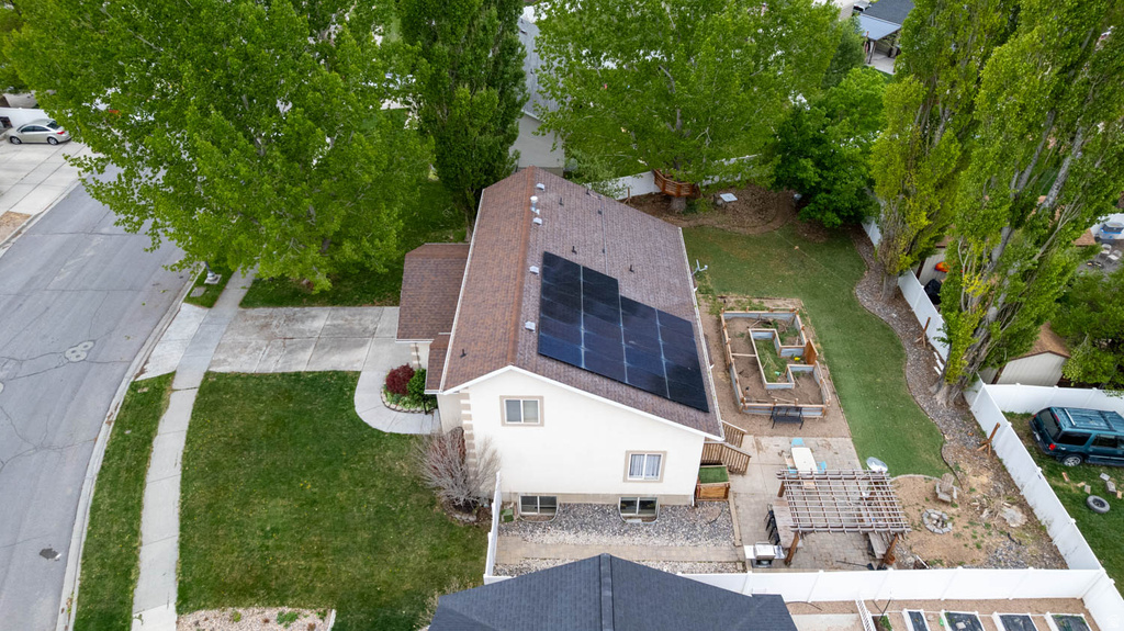 299 W 1500 S Payson, UT 84651