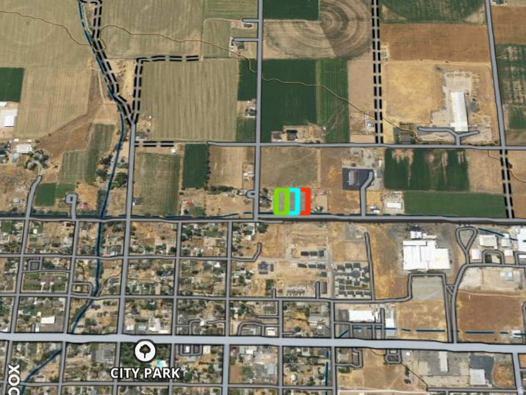 839 N 300 W Nephi, UT 84648