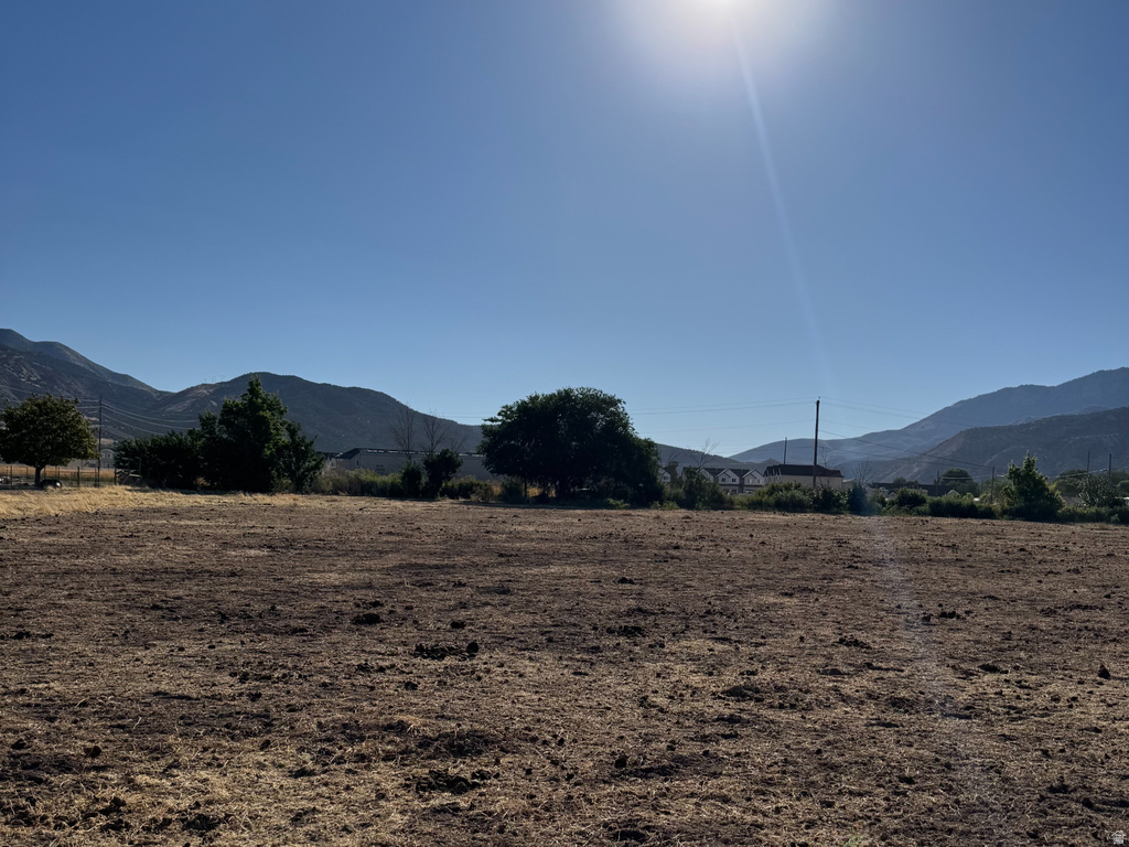 839 N 300 W Nephi, UT 84648