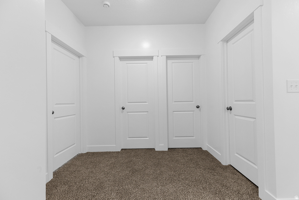 2302 E 320 N #41M Spanish Fork, UT 84660