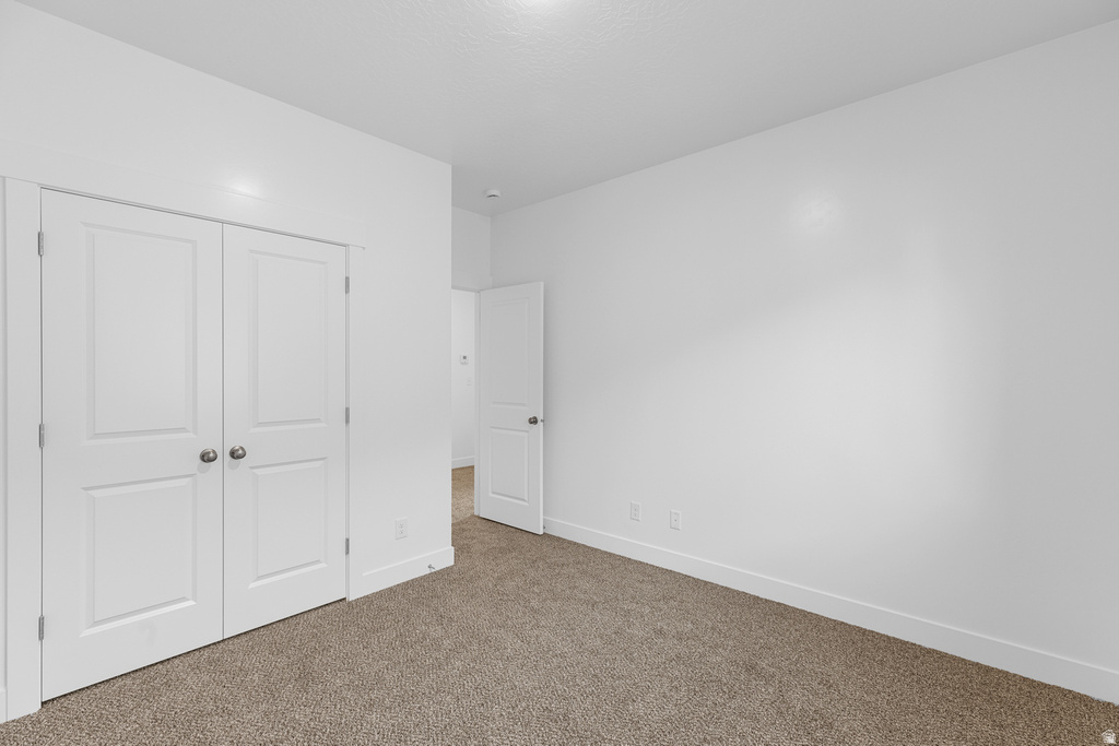 2302 E 320 N #41M Spanish Fork, UT 84660