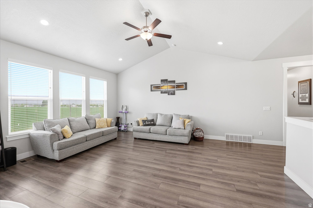 1282 S 50 E Salem, UT 84653