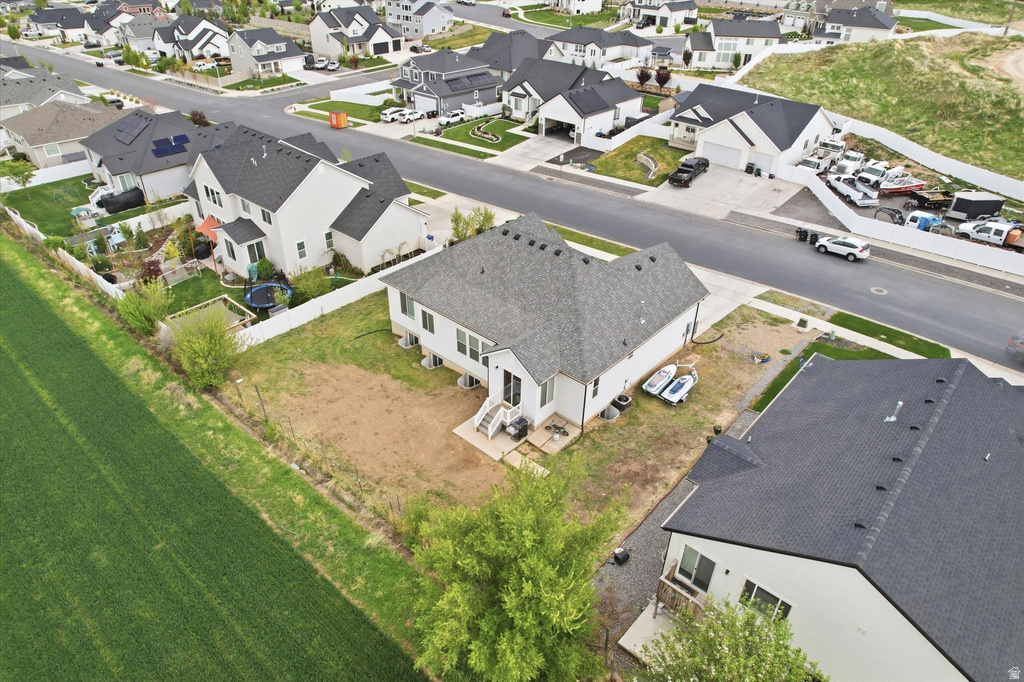 1282 S 50 E Salem, UT 84653