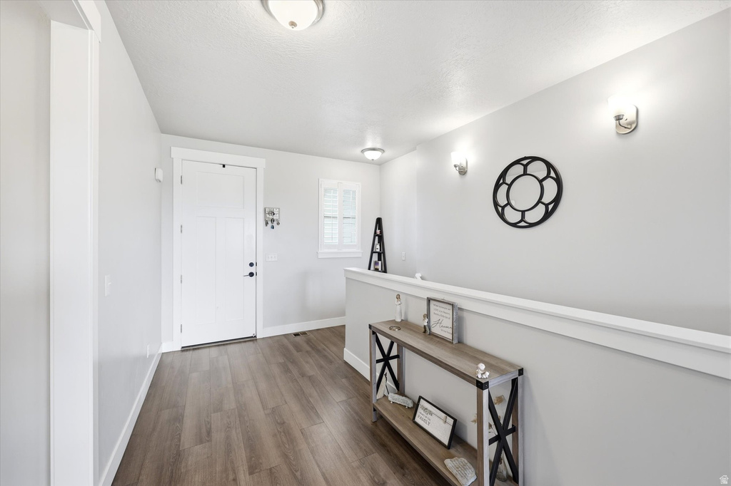 1282 S 50 E Salem, UT 84653