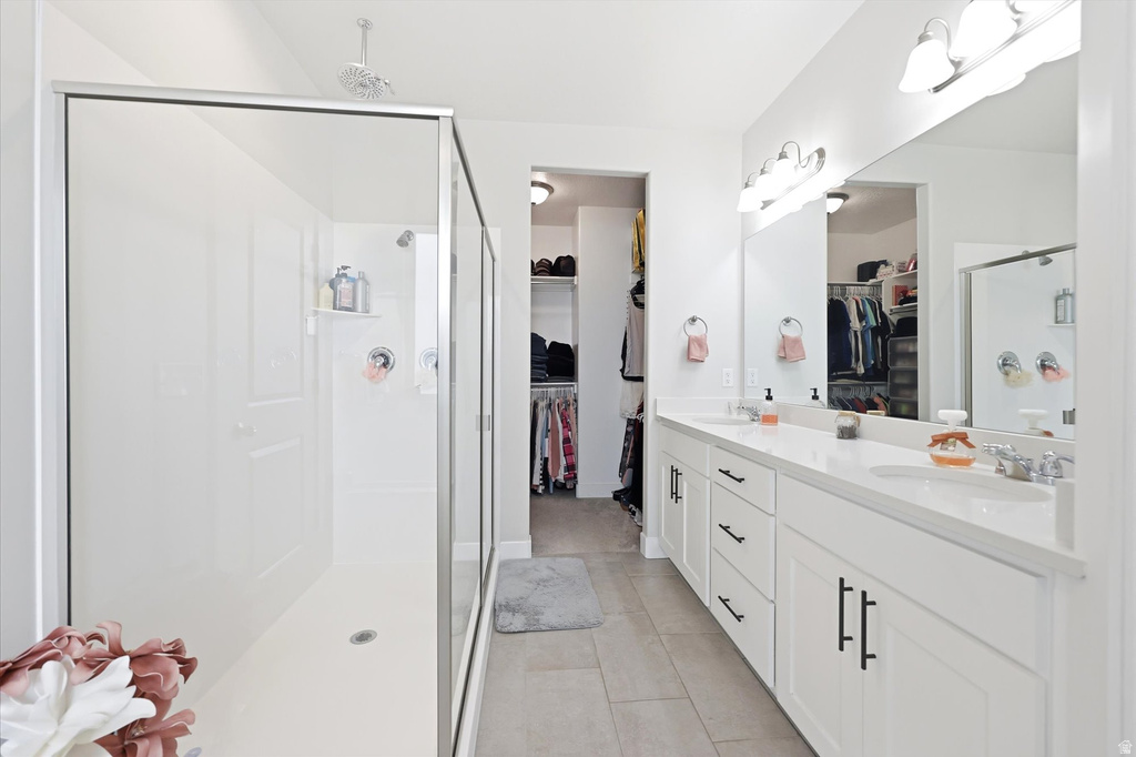 1282 S 50 E Salem, UT 84653