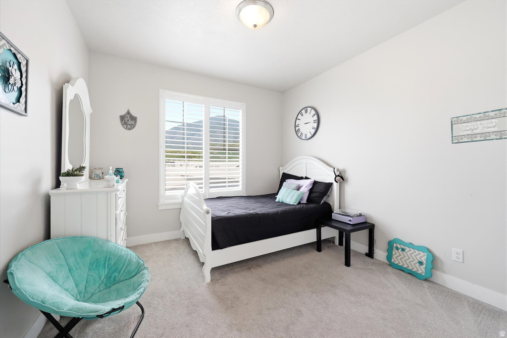 1282 S 50 E Salem, UT 84653