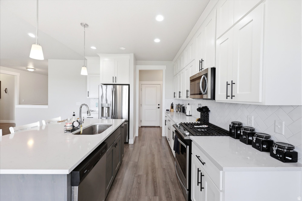 1282 S 50 E Salem, UT 84653