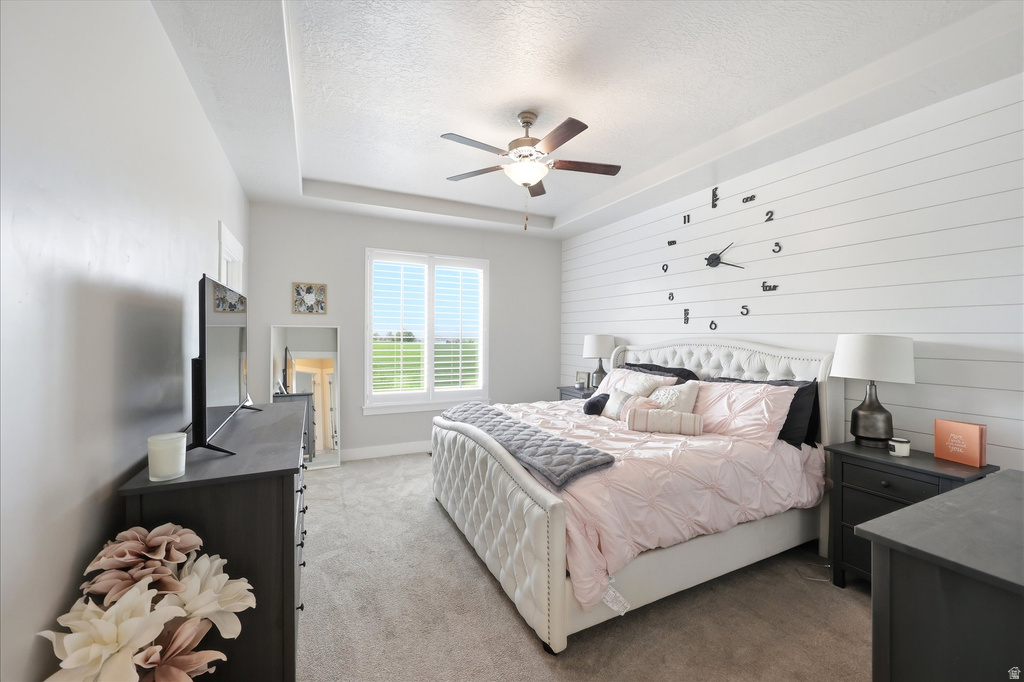 1282 S 50 E Salem, UT 84653