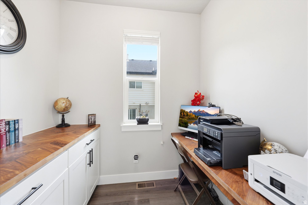 1282 S 50 E Salem, UT 84653