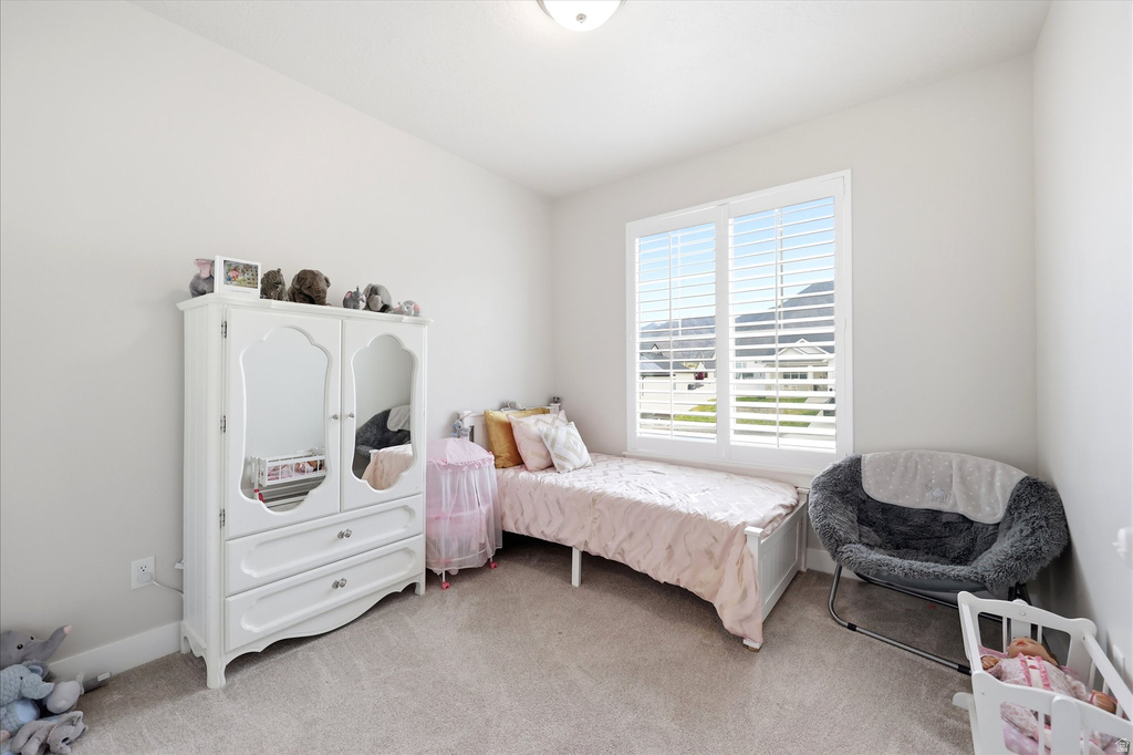 1282 S 50 E Salem, UT 84653