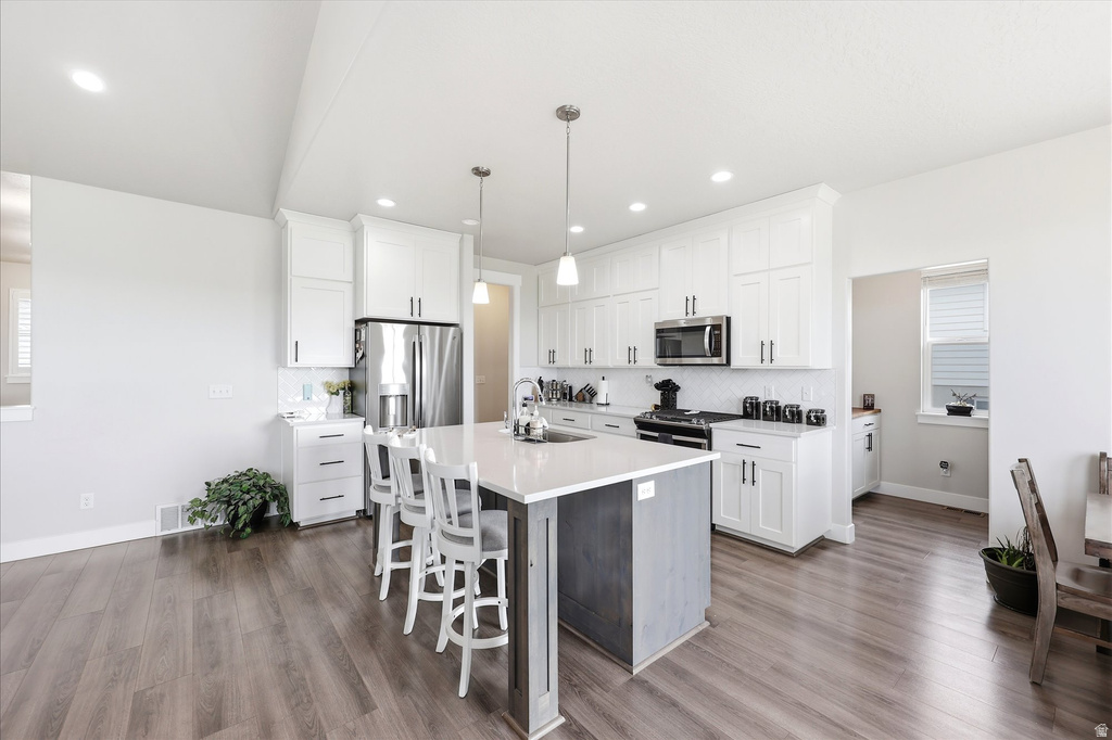 1282 S 50 E Salem, UT 84653