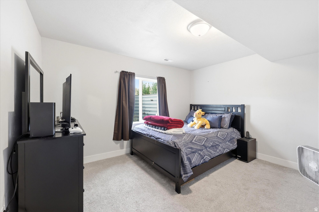 1282 S 50 E Salem, UT 84653