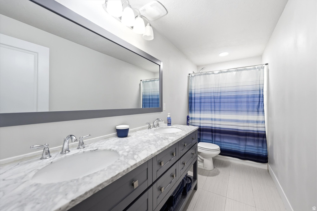 1282 S 50 E Salem, UT 84653