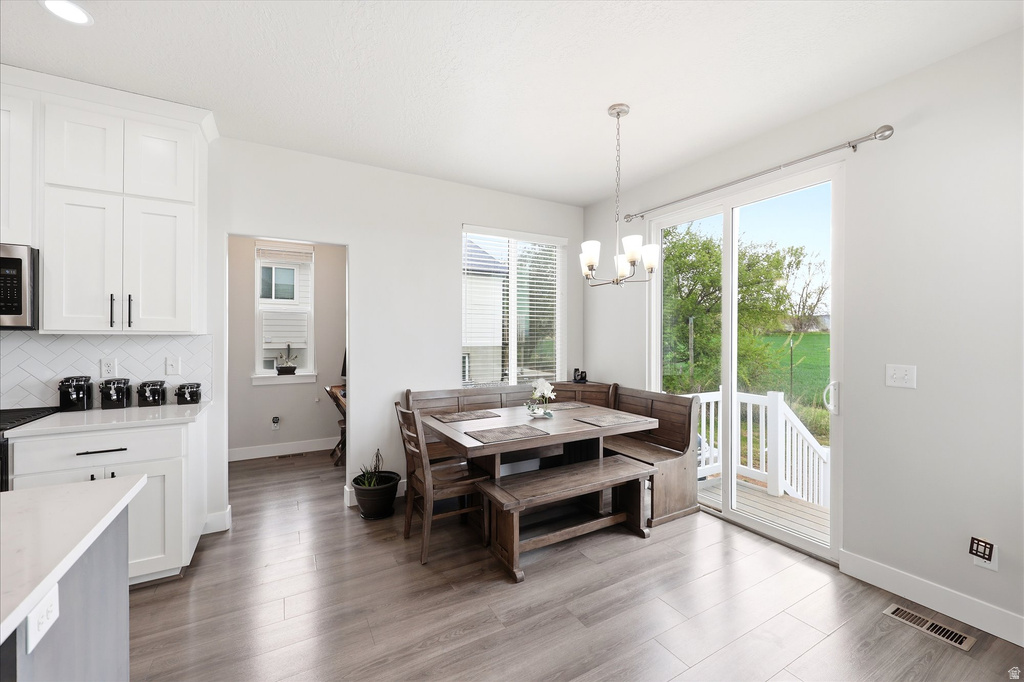 1282 S 50 E Salem, UT 84653