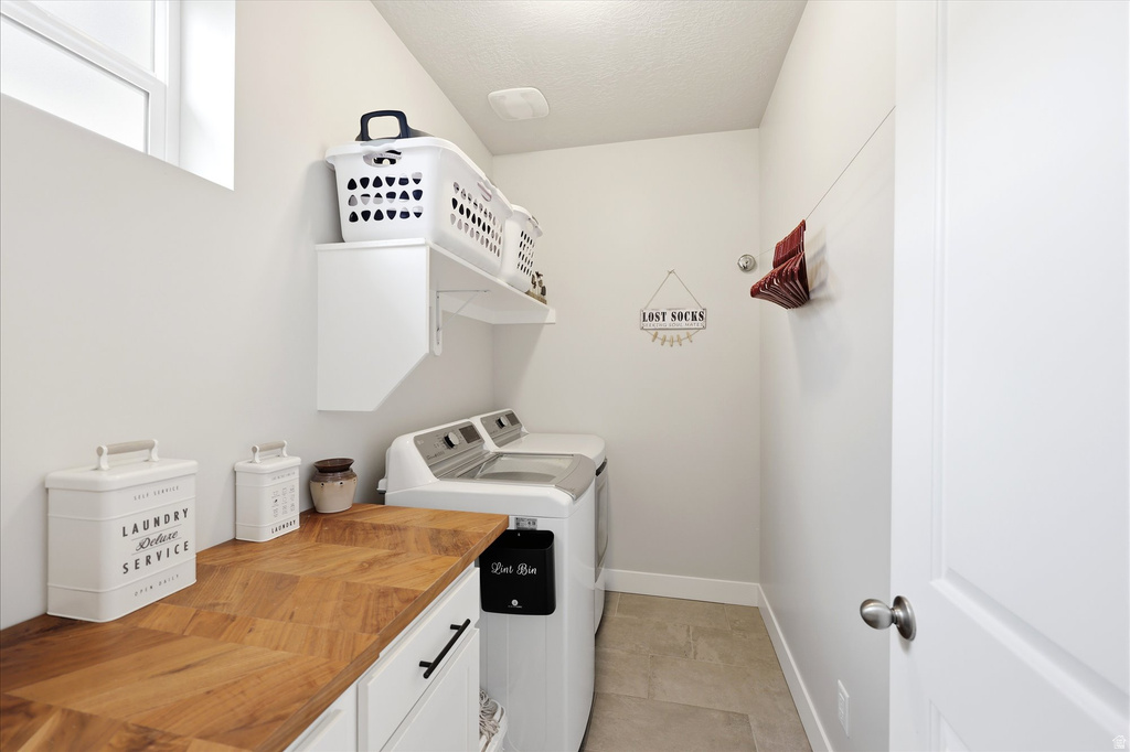 1282 S 50 E Salem, UT 84653