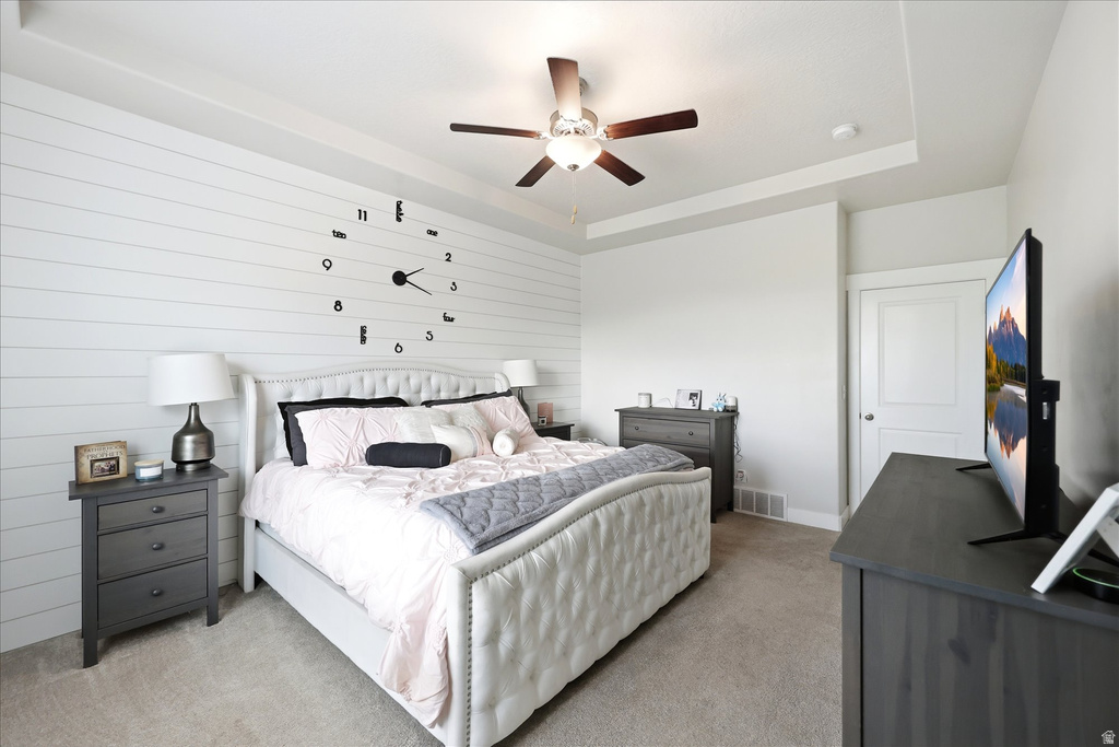 1282 S 50 E Salem, UT 84653