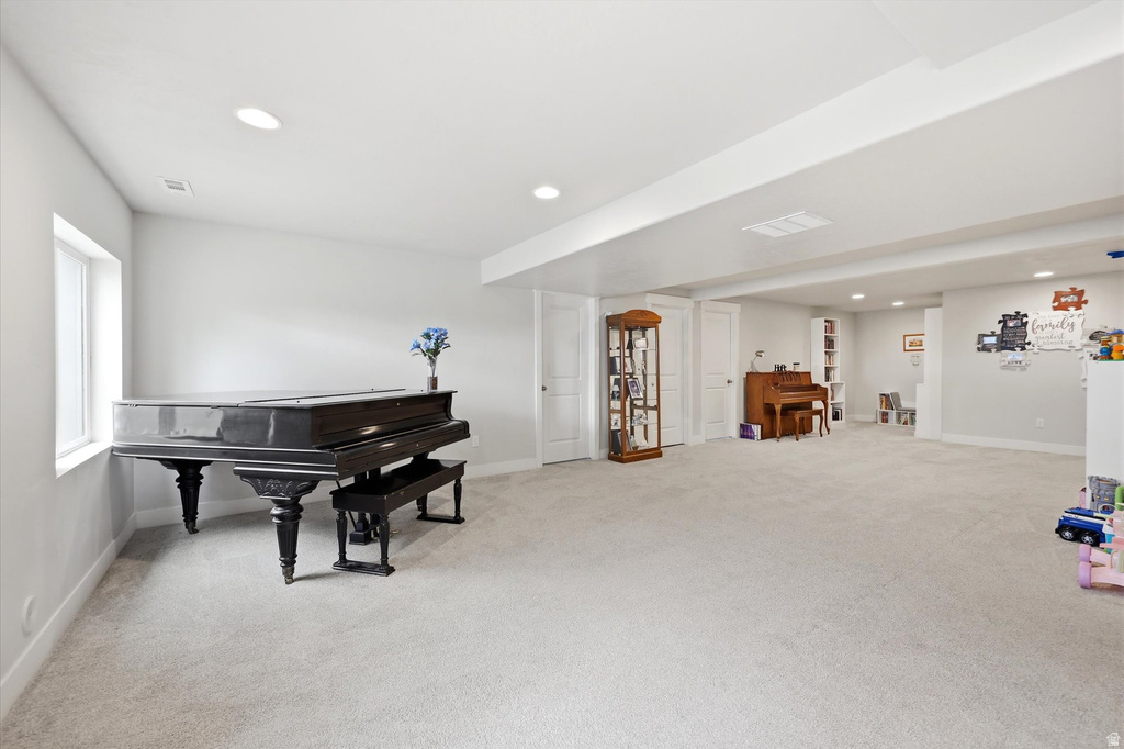 1282 S 50 E Salem, UT 84653