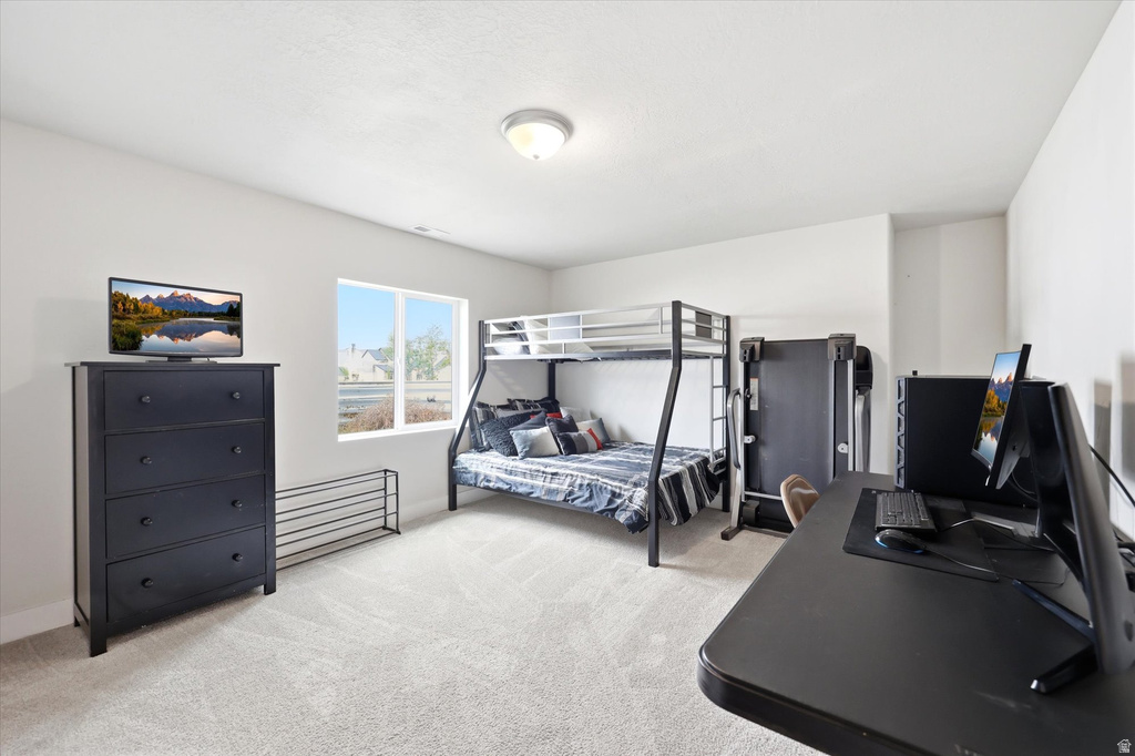 1282 S 50 E Salem, UT 84653