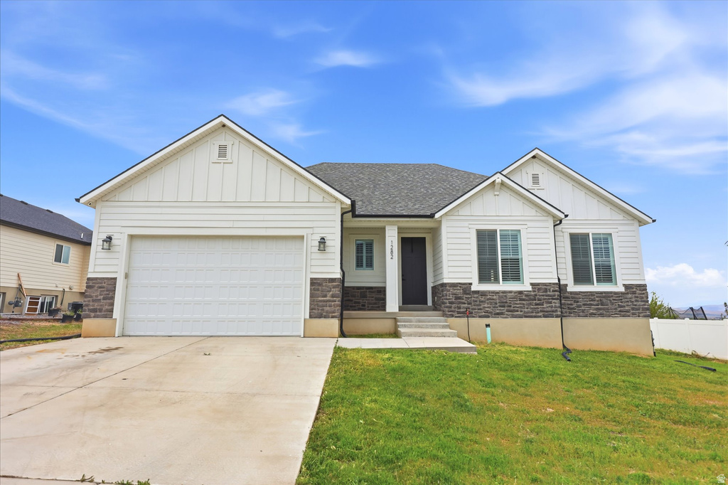 1282 S 50 E Salem, UT 84653