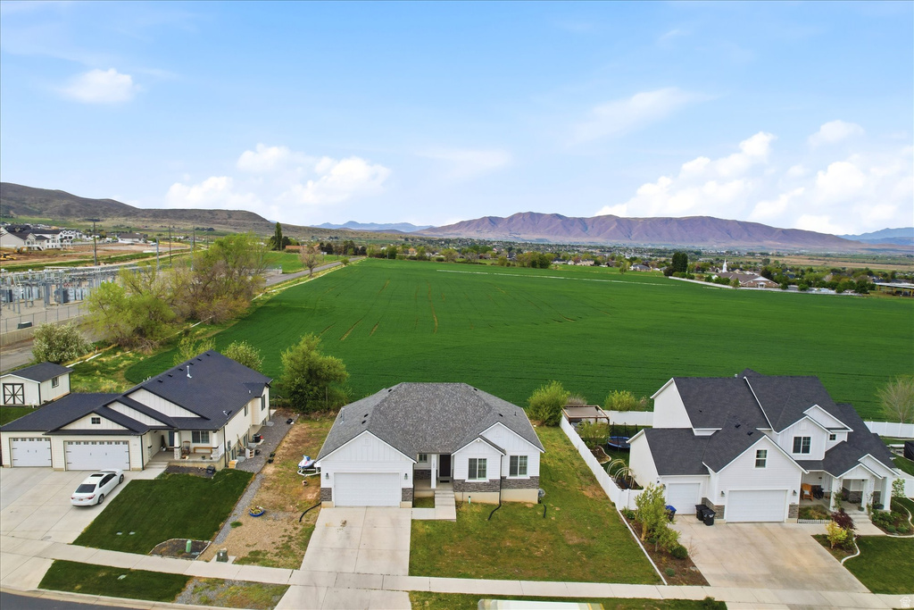 1282 S 50 E Salem, UT 84653
