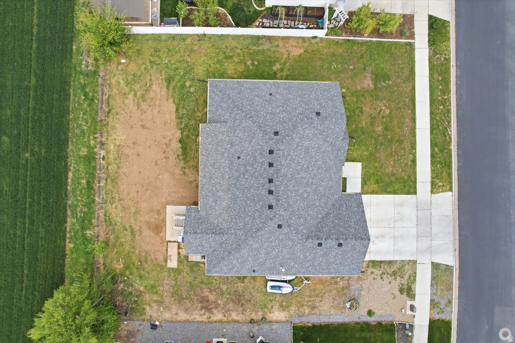 1282 S 50 E Salem, UT 84653