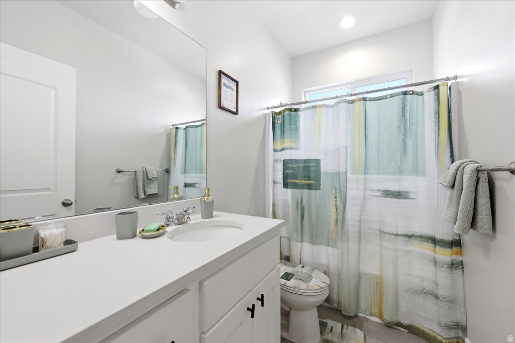 1282 S 50 E Salem, UT 84653